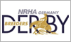 NRHA Breeders Derby
