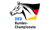 Bundeschampionat