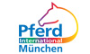 Pferd International / Mounted Games