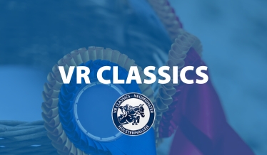 VR Classics