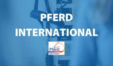 Pferd International