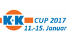 K+K Cup