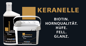 Produkt des Monats: Keranelle