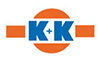 K&K Cup Münster